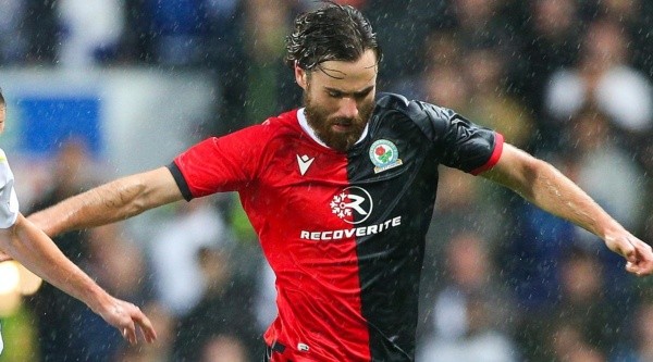 FBMD01000a9201000014f300006ba602003c130300b167030086340500072c080094560800e8c708009f260900d37e0d00