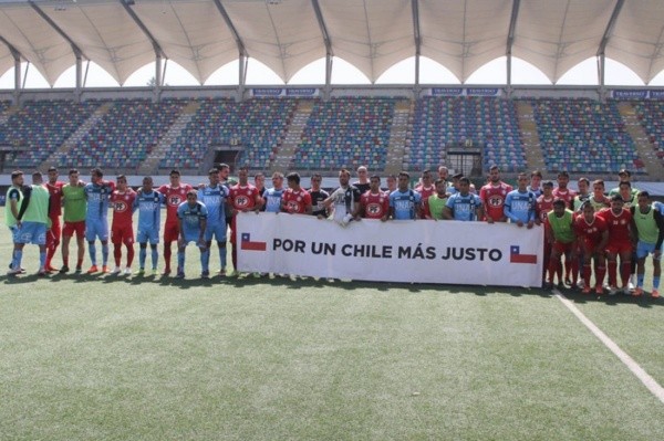 Iquique