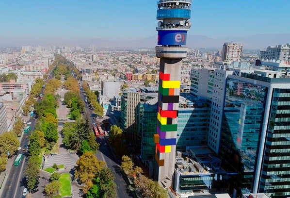 (Foto: Hecho en Casa)