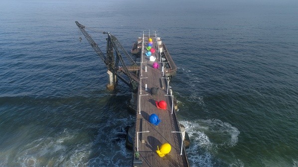 (Foto: Hecho en Casa)