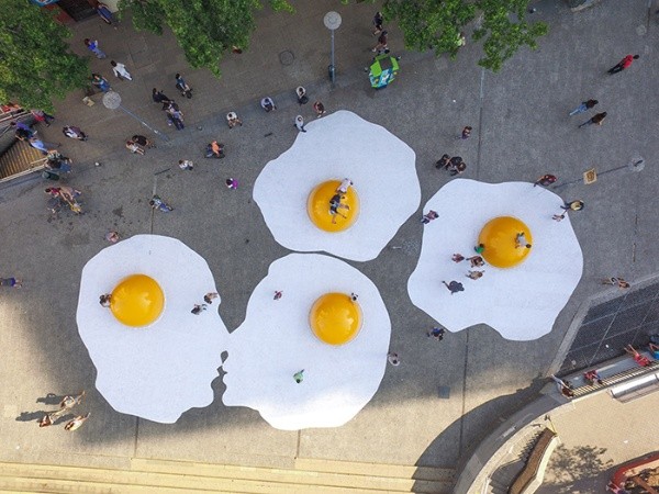 (Foto: Hecho en Casa)