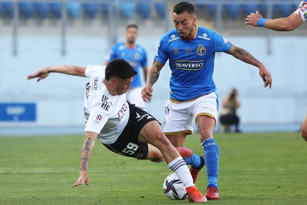 Colo Colo deberá responder nuevas dudas ante las autoridades sanitarias