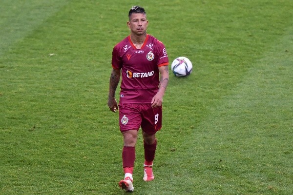 Los papayeros reclaman el no cobro de un supuesto penal por parte del juez del partido.