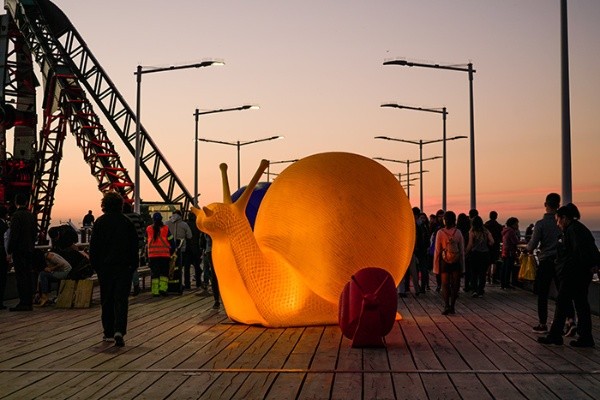 (Foto: Hecho en Casa)