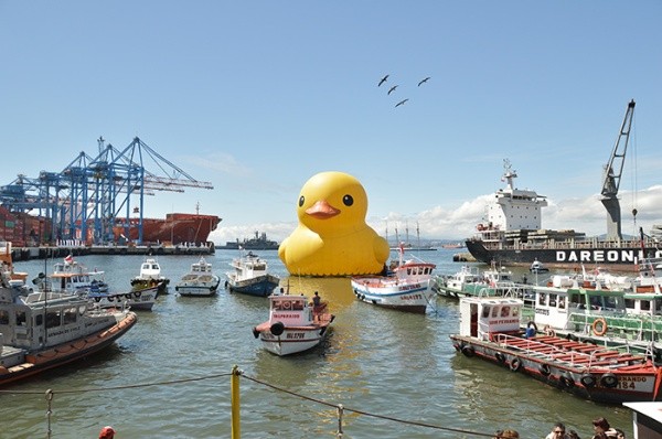 (Foto: Hecho en Casa)