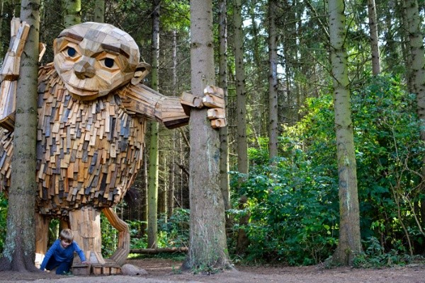 (Foto: Hecho en Casa)