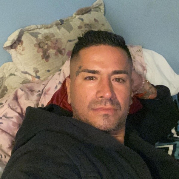 Filtran supuesta identidad de uno de los famosos en ¿Quién es la Máscara? Sería nada menos que Kike Acuña.