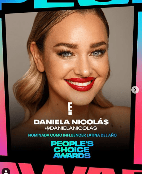 People's Choice Awards