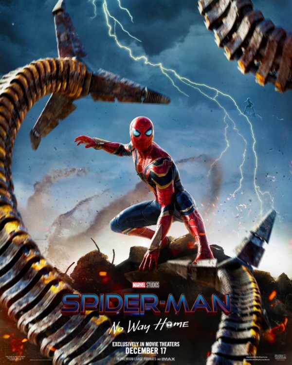 Marvel Premiere Asombroso Spiderman 11 El retorno del Duende Verde