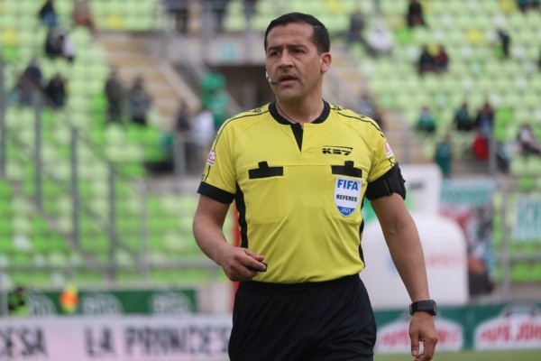 González González