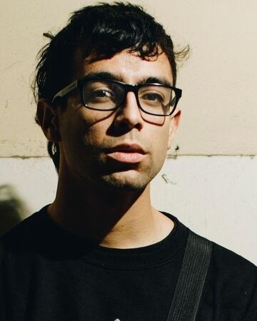 Teorema presenta su según álbum