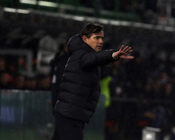 inzaghi