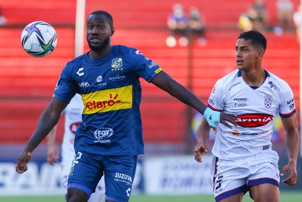 Everton viene de perder ante Melipilla aunque ya tiene asegurado su cupo a la Copa Libertadores