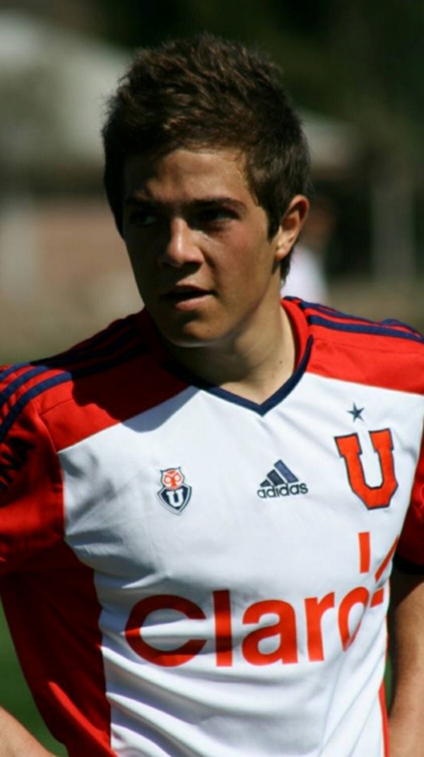 Forttes asegura que él tiene todo en regla con sus pagos, por eso no quiere hablar más del tema.