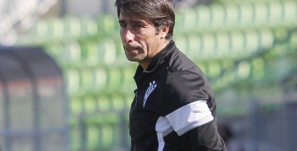 Los Sánchez habrían puesto fin al vínculo con Villarroel.