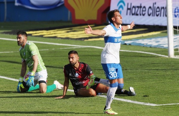 Los equipos pidieron más días para planificar de mejor formas sus pretemporadas