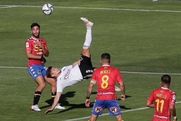 Leonardo Gil