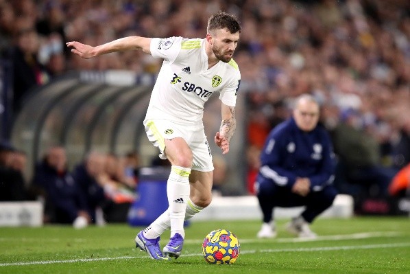Leeds dejó escapar el empate ante los Blues de Tuchel.