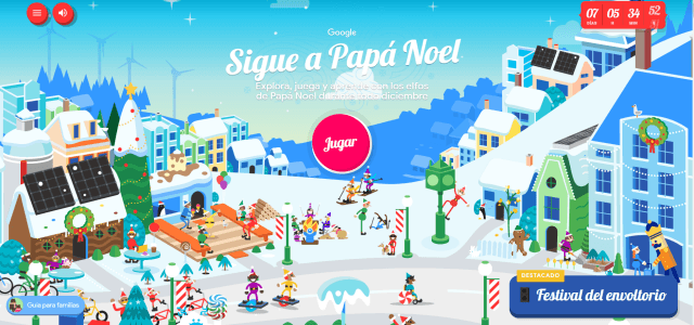 Haz click AQUÍ para jugar