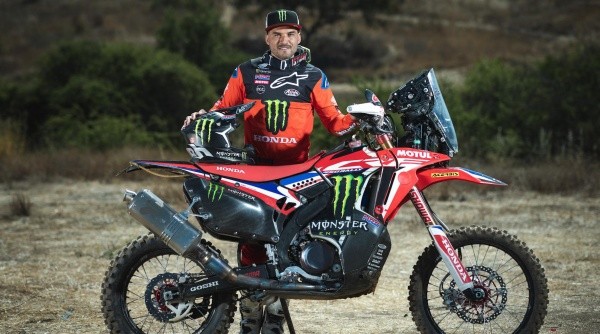 Imagen: Pablo Quintanilla.