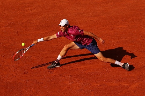 Thiem