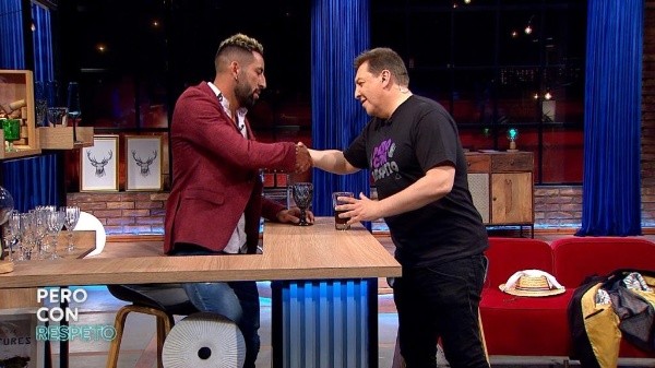 Mauricio Isla y el futuro fuera de las canchas: ¿Tiene proyecto con Bravo?