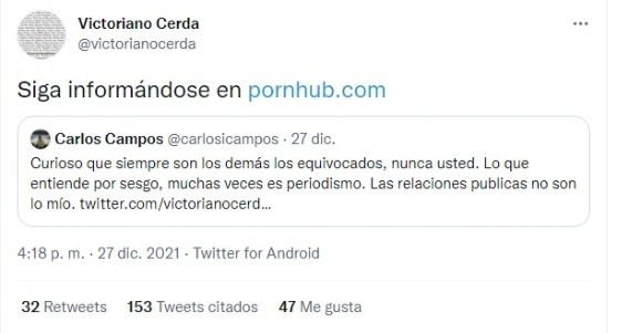Huachipato descenso victoriano cerda pornhub concepcion