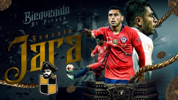 Foto: Coquimbo Unido