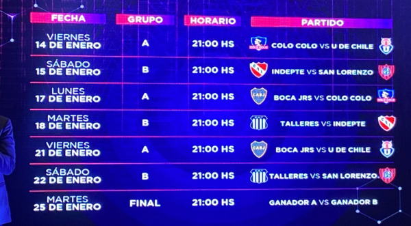 fixture