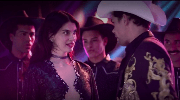 ¿Cuándo vuelve Gemelas a Chilevisión?