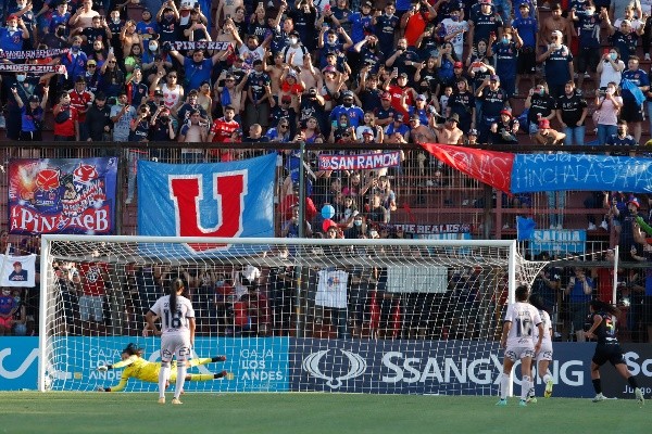 El Campeonato Femenino tendrá un inicio semanas más tarde