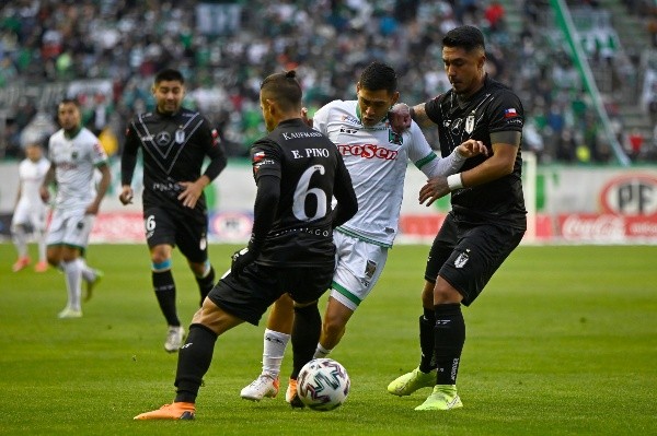 La Primera B también tiene fecha de inicio para febrero.