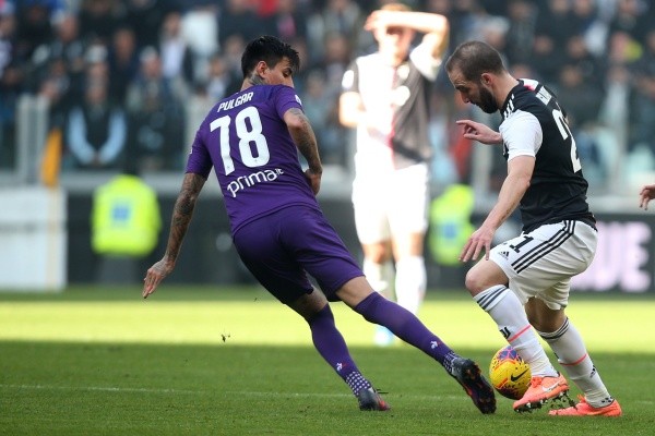 El dorsal 78 de Pulgar por el año del nacimiento de su madre