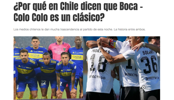 boca
