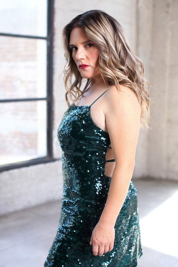 Filtran supuesta renuncia en Aquí se Baila.