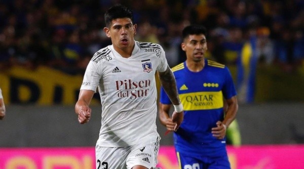 FBMD2300096b010000cb4c00000e6d0000a0870000f6050100d54a0100767a0100e9ed010026290200366c0200