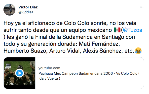 Solari