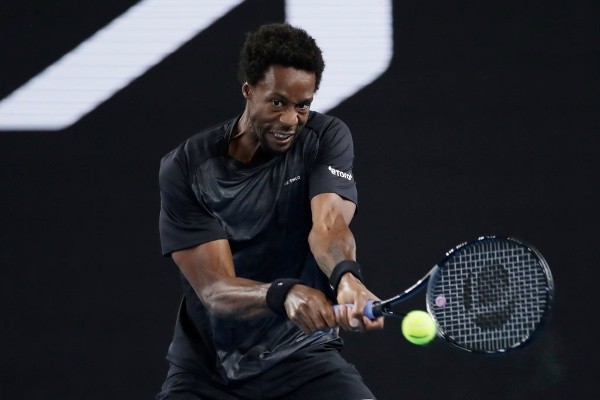 Monfils