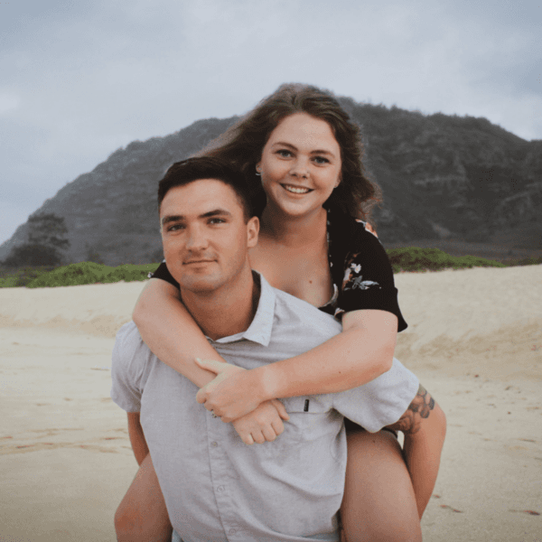 Encuentran muerto al hijo de Michael Madsen.(1)