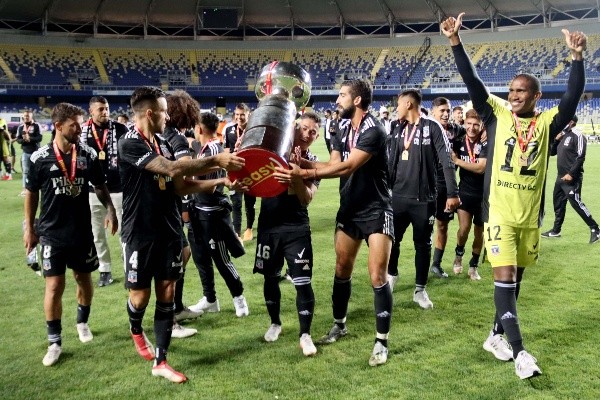 Colo Colo