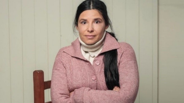 Fernando Godoy revela los problemas de salud que ha tenido Dayana Amigo por sus personajes.