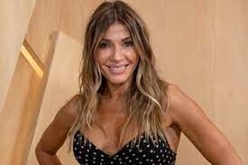 Catherine Fulop