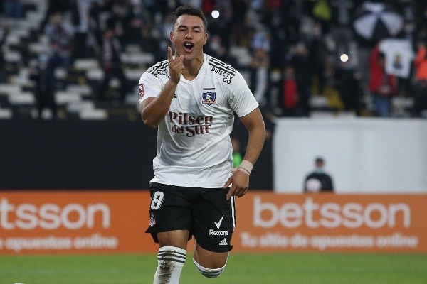 En México hay preocupación por el historial de indisciplinas de Morales.