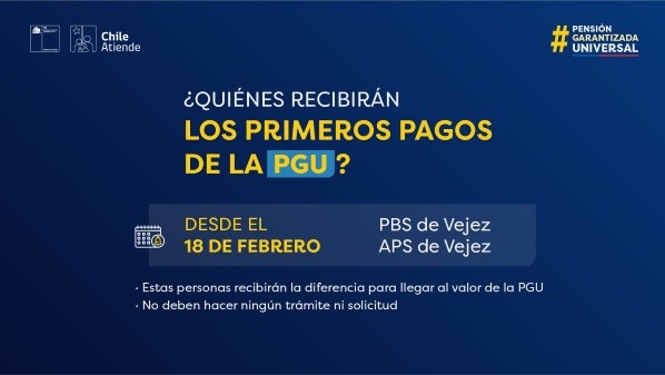 Instituto de Previsión Social