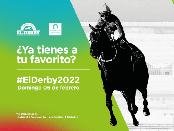 Imagen: Valparaíso Sporting.