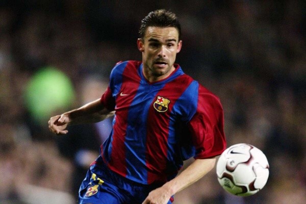 Overmars