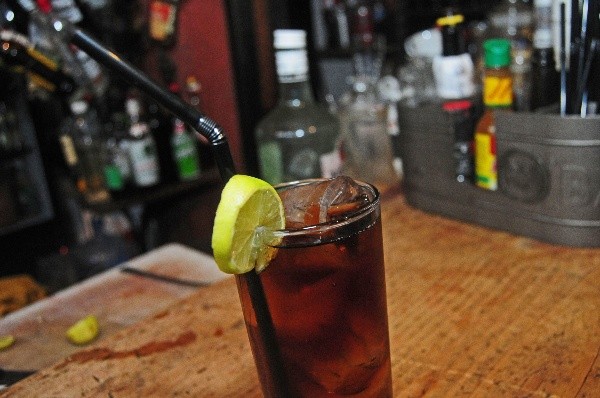 Conoce los detalles de la preparación nacional.