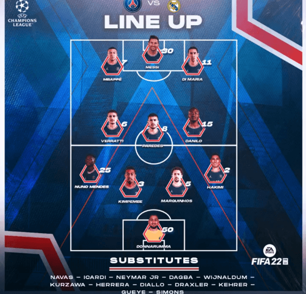 psg