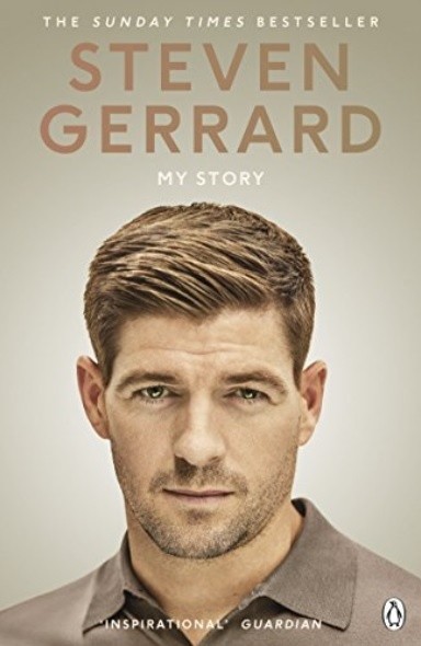 Gerrard contó en su libro la verdad en torno al fallido fichaje de Alexis Sánchez en el Liverpool.
