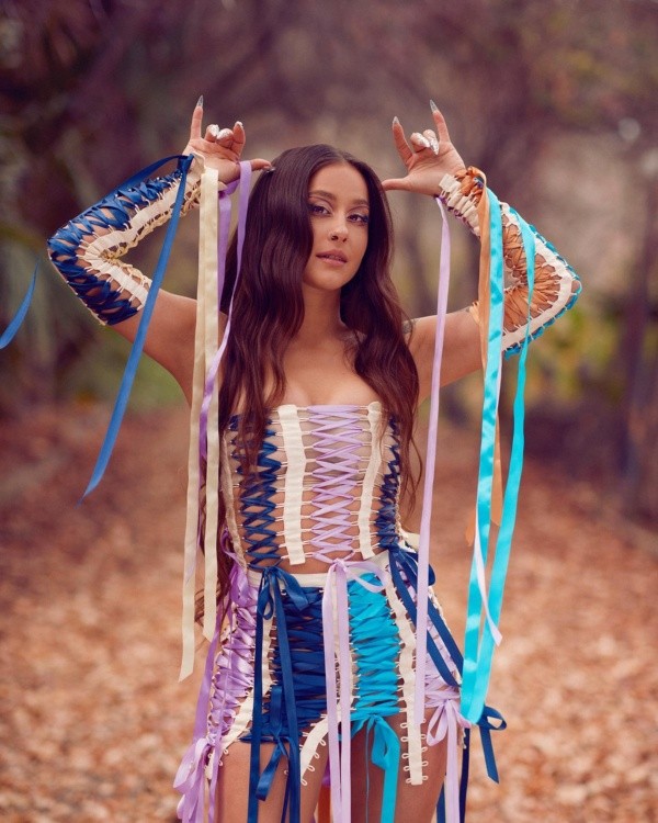 Festival de Peñaflor: ¿Cuándo es y qué artistas están en la parrilla?(2)